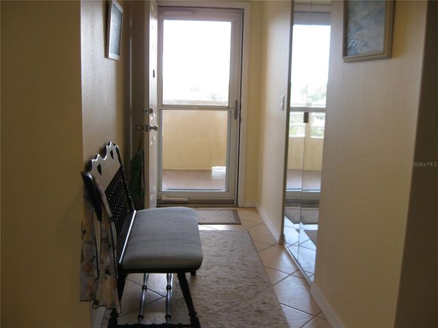 3740 PINEBROOK CIRCLE 603, Bradenton, FL 34209