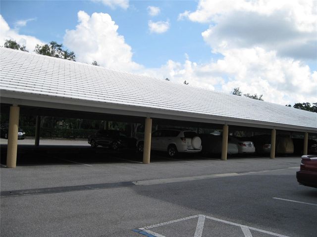 3740 PINEBROOK CIRCLE 603, Bradenton, FL 34209