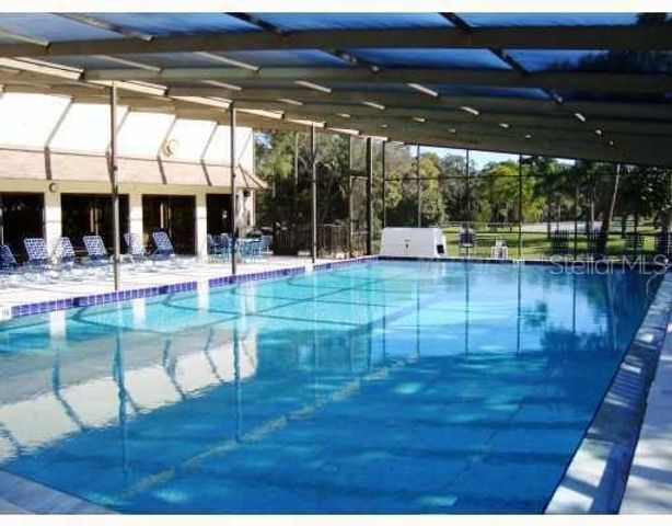 3740 PINEBROOK CIRCLE 603, Bradenton, FL 34209