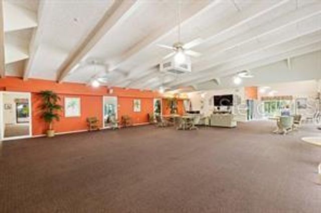 3740 PINEBROOK CIRCLE 603, Bradenton, FL 34209