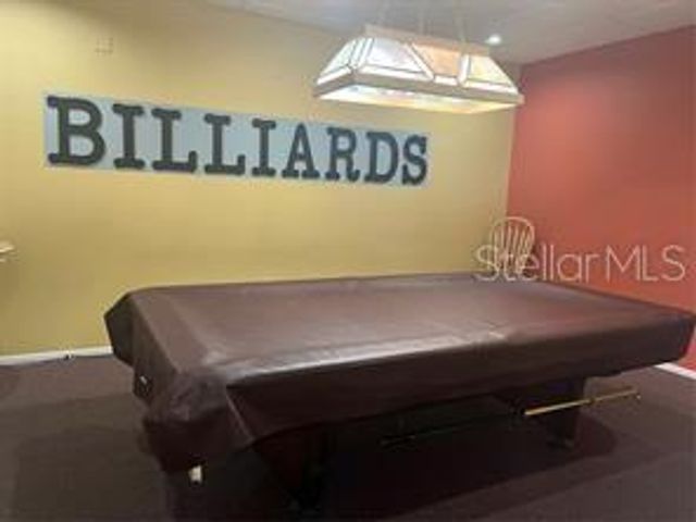 3740 PINEBROOK CIRCLE 603, Bradenton, FL 34209