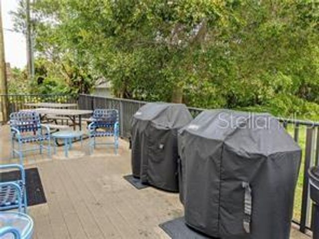 3740 PINEBROOK CIRCLE 603, Bradenton, FL 34209