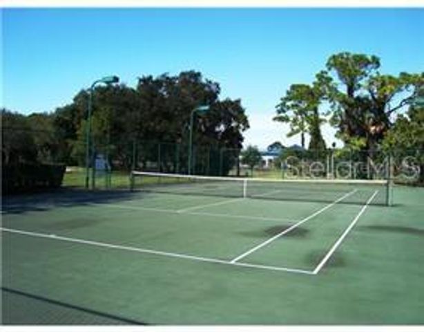 3740 PINEBROOK CIRCLE 603, Bradenton, FL 34209