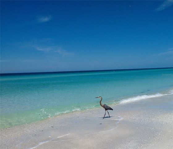 3740 PINEBROOK CIRCLE 603, Bradenton, FL 34209