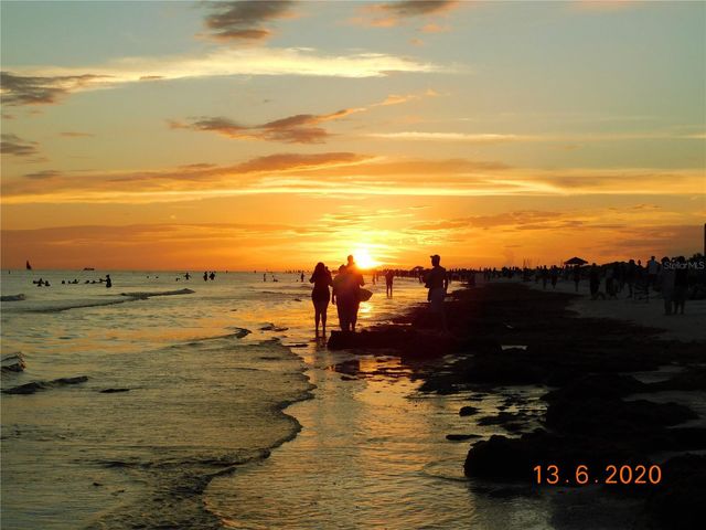 3740 PINEBROOK CIRCLE 603, Bradenton, FL 34209