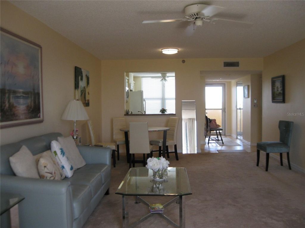 Image 11 of property listing at 3740 PINEBROOK CIRCLE 603, Bradenton, FL 34209