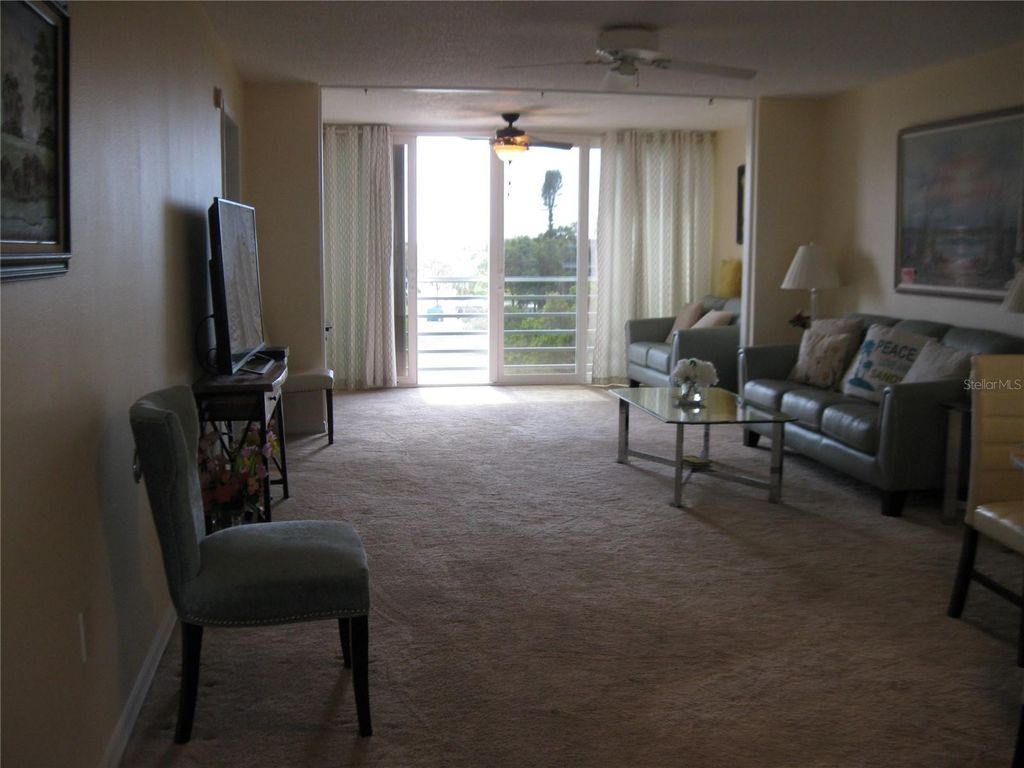 Image 12 of property listing at 3740 PINEBROOK CIRCLE 603, Bradenton, FL 34209