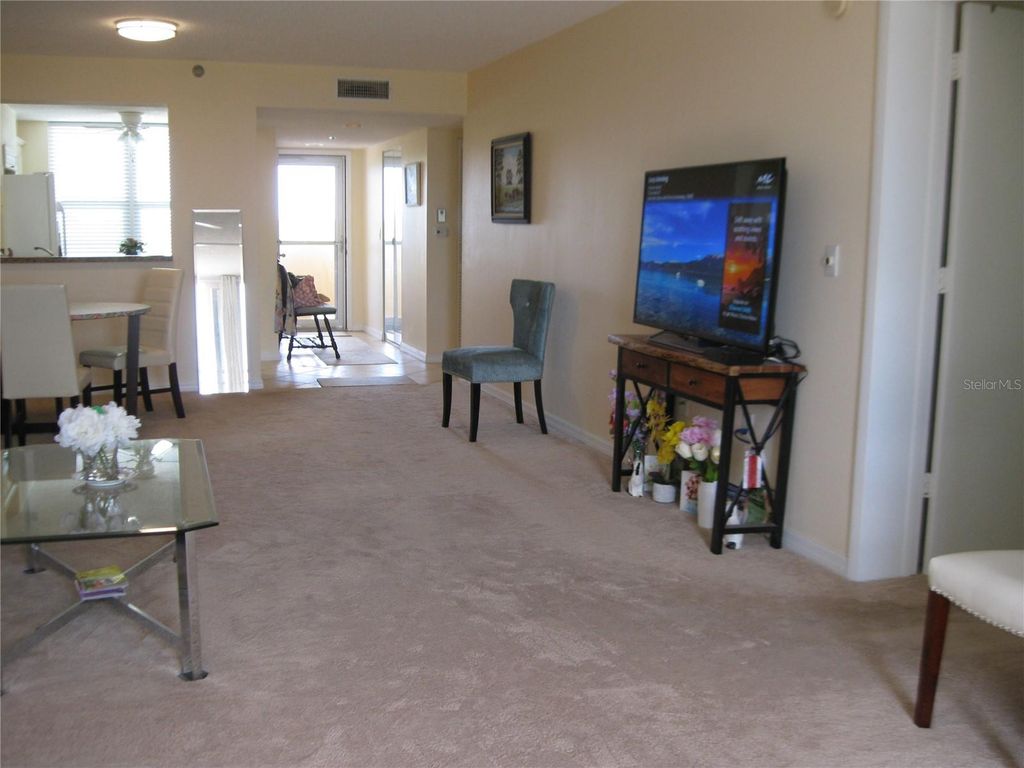 Image 13 of property listing at 3740 PINEBROOK CIRCLE 603, Bradenton, FL 34209