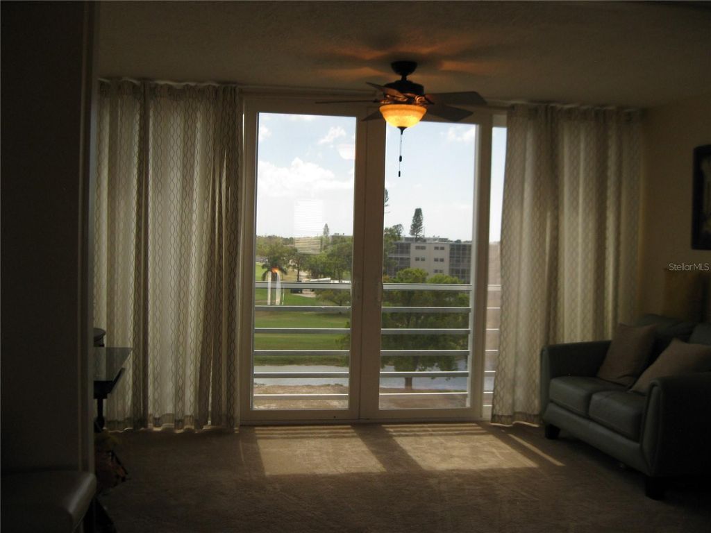 Image 14 of property listing at 3740 PINEBROOK CIRCLE 603, Bradenton, FL 34209