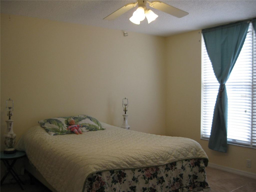 Image 16 of property listing at 3740 PINEBROOK CIRCLE 603, Bradenton, FL 34209