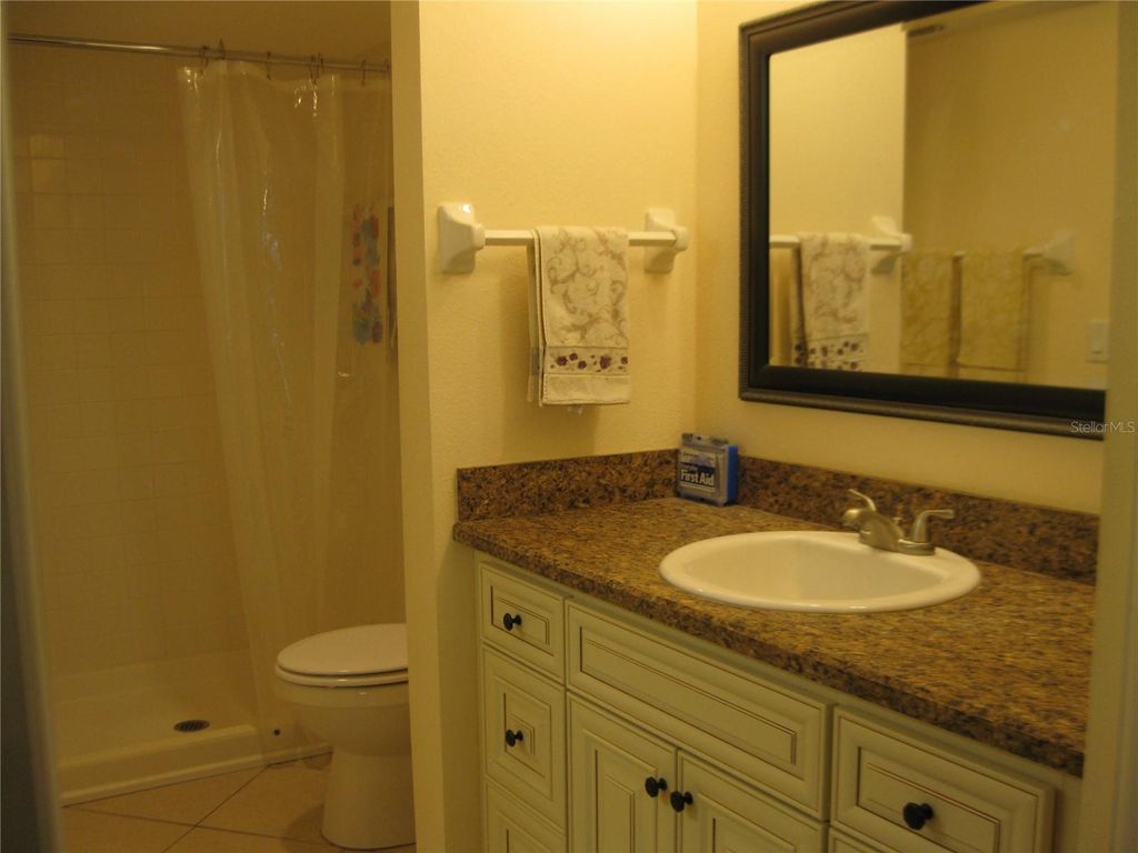 Image 17 of property listing at 3740 PINEBROOK CIRCLE 603, Bradenton, FL 34209