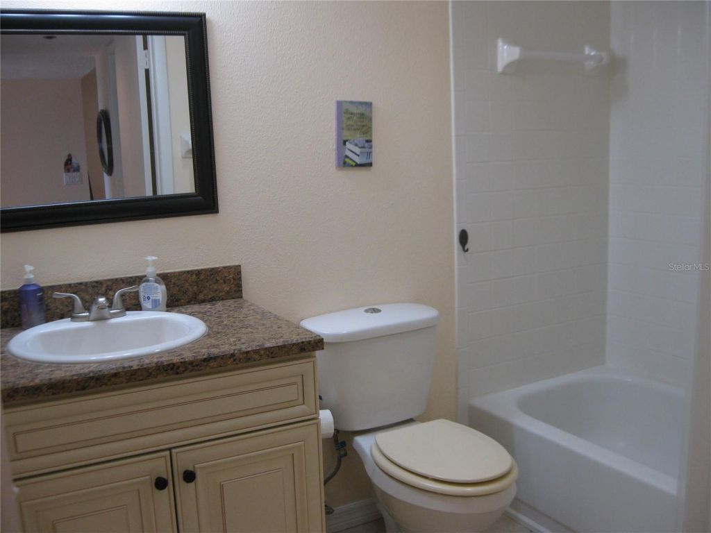 Image 22 of property listing at 3740 PINEBROOK CIRCLE 603, Bradenton, FL 34209