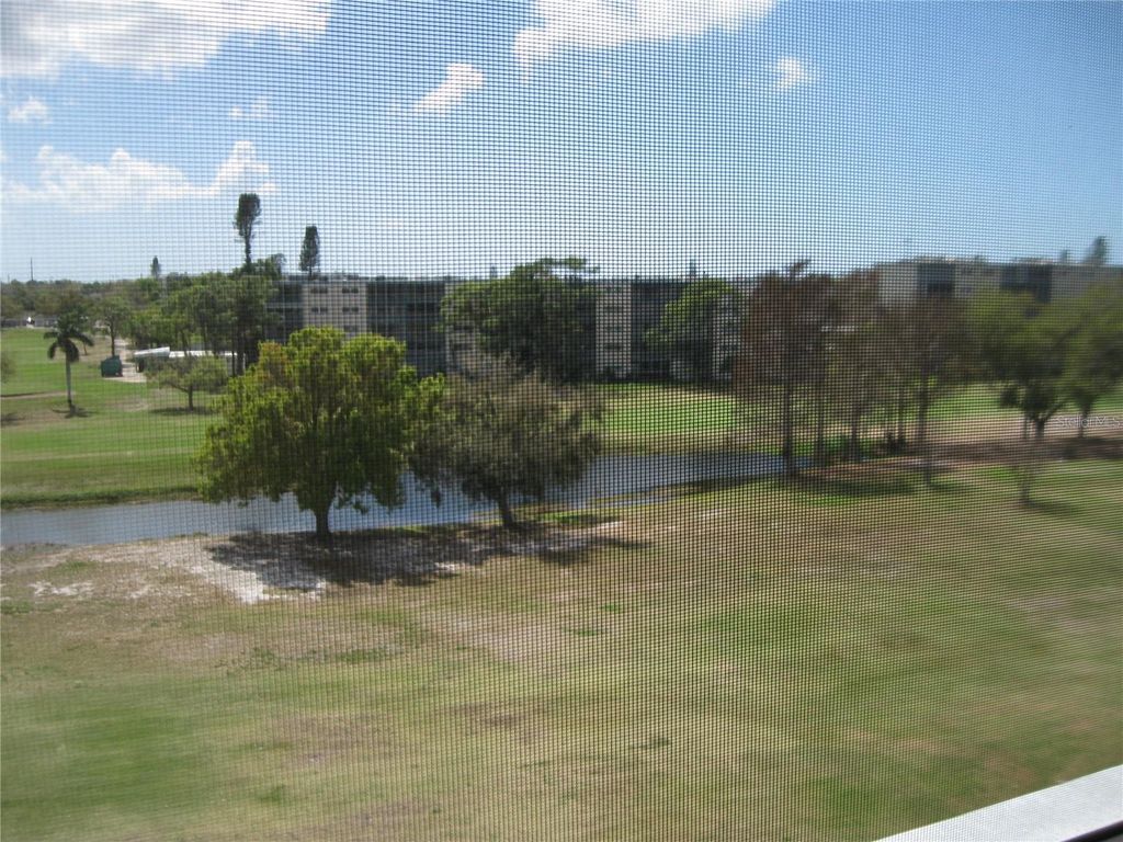 Image 27 of property listing at 3740 PINEBROOK CIRCLE 603, Bradenton, FL 34209