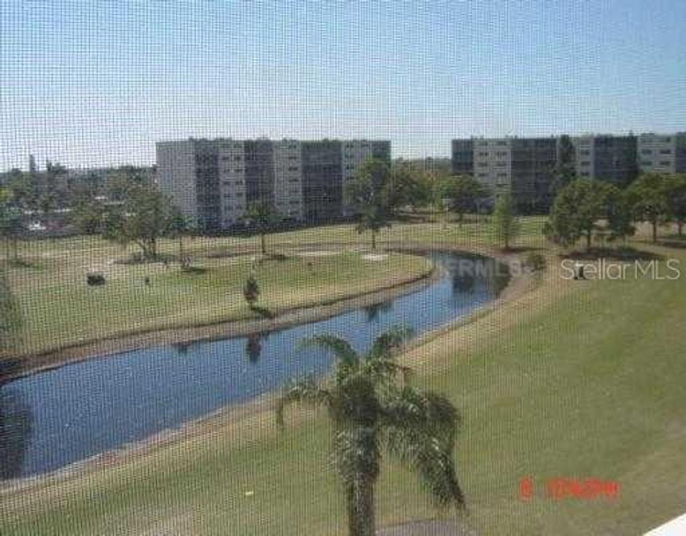 Image 28 of property listing at 3740 PINEBROOK CIRCLE 603, Bradenton, FL 34209