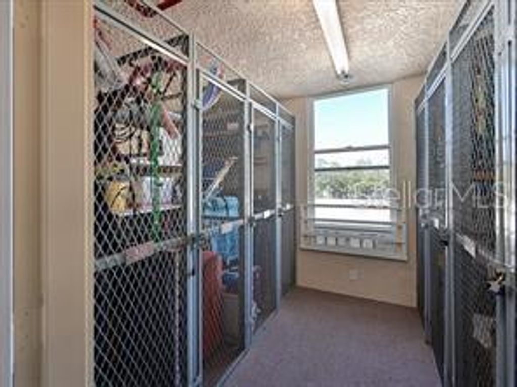 Image 30 of property listing at 3740 PINEBROOK CIRCLE 603, Bradenton, FL 34209