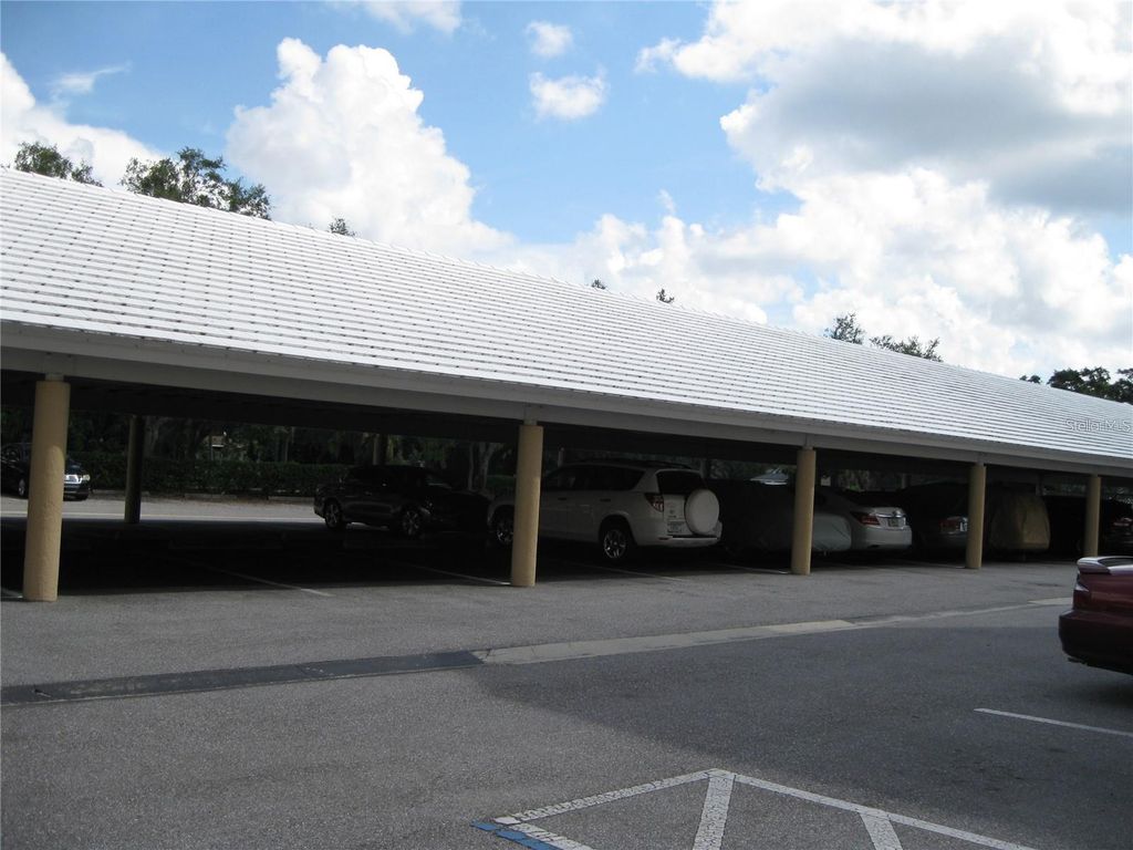 Image 31 of property listing at 3740 PINEBROOK CIRCLE 603, Bradenton, FL 34209