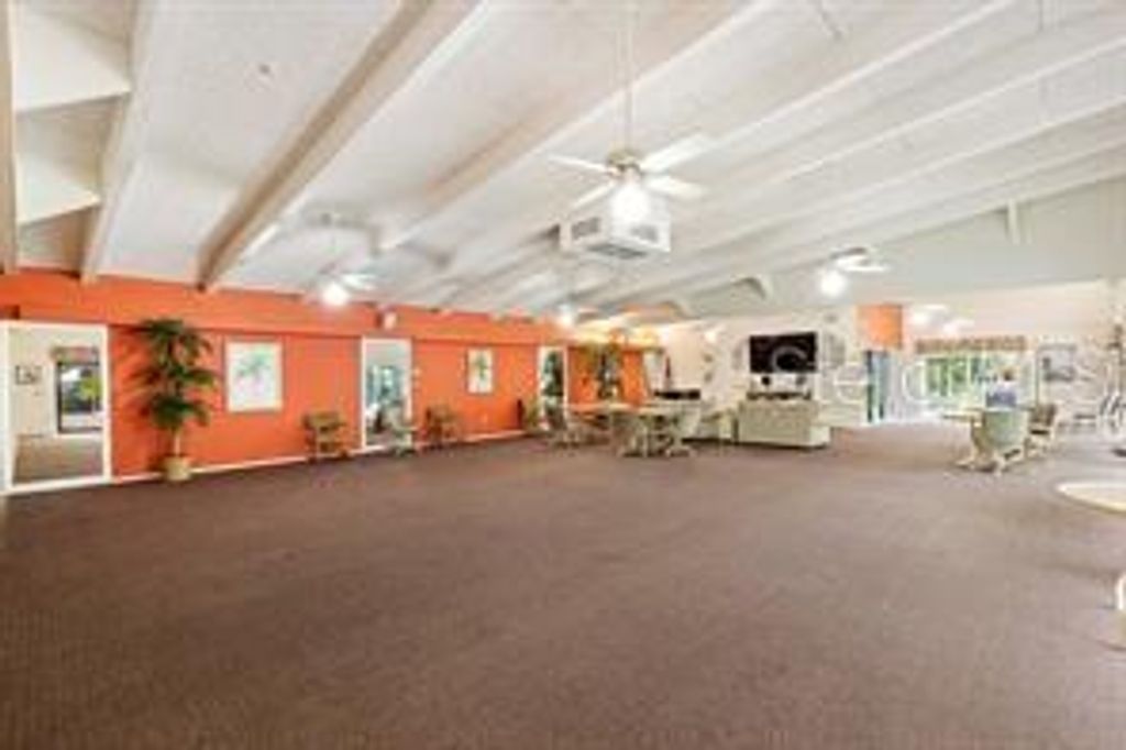 Image 39 of property listing at 3740 PINEBROOK CIRCLE 603, Bradenton, FL 34209