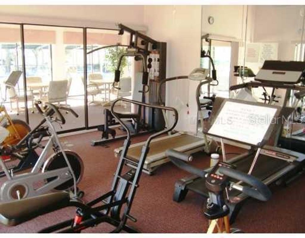 Image 40 of property listing at 3740 PINEBROOK CIRCLE 603, Bradenton, FL 34209