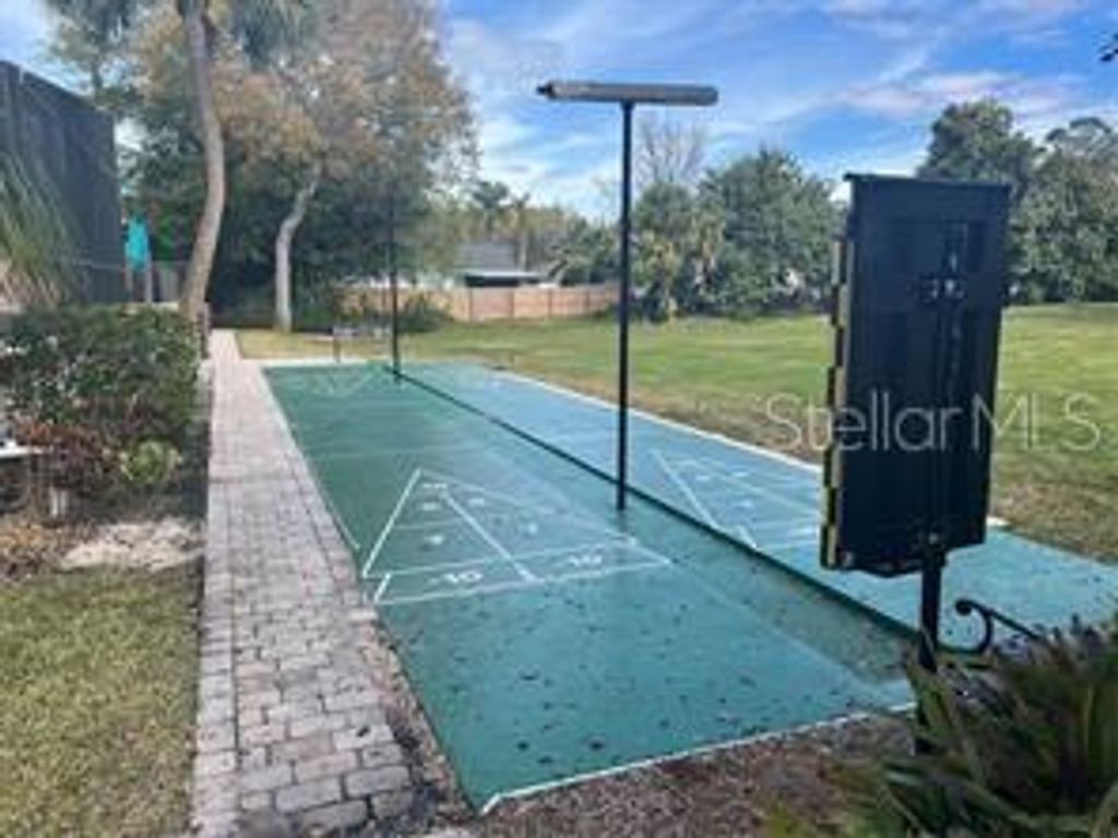 Image 43 of property listing at 3740 PINEBROOK CIRCLE 603, Bradenton, FL 34209