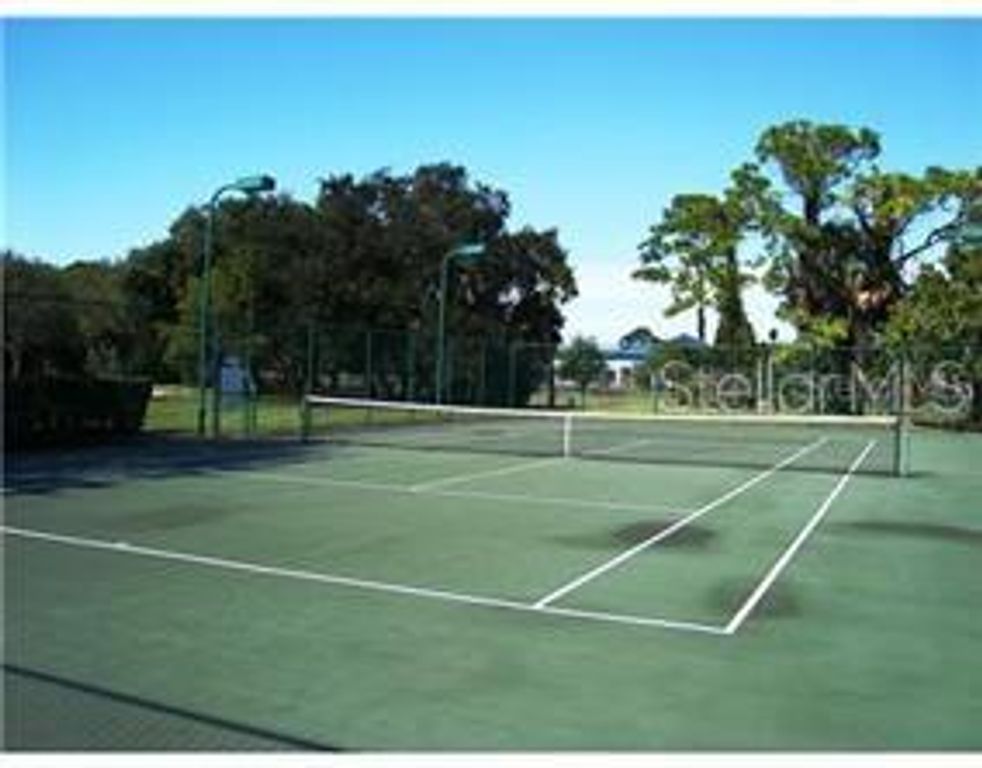 Image 44 of property listing at 3740 PINEBROOK CIRCLE 603, Bradenton, FL 34209