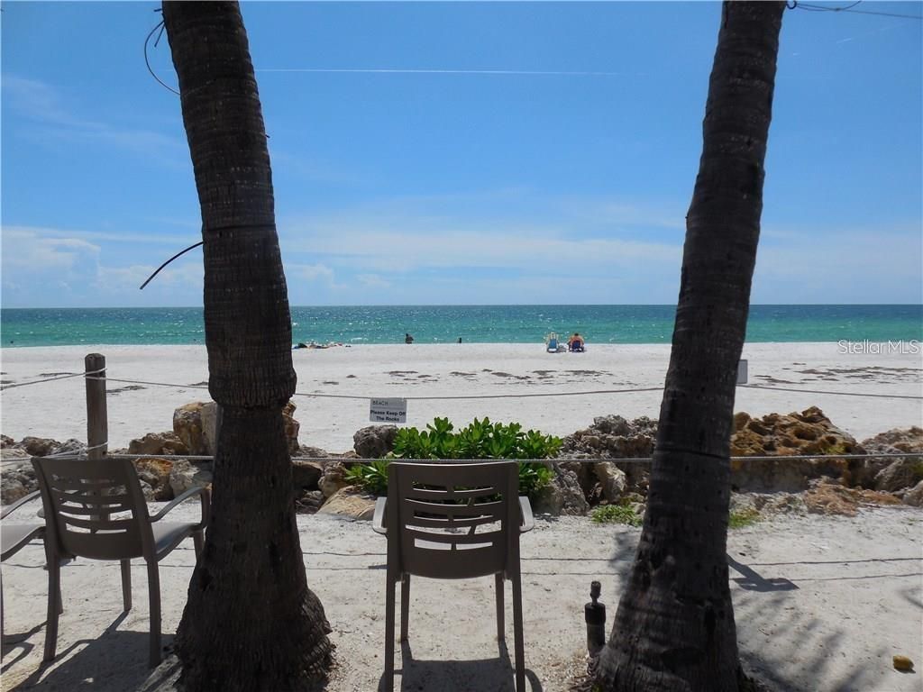 Image 47 of property listing at 3740 PINEBROOK CIRCLE 603, Bradenton, FL 34209