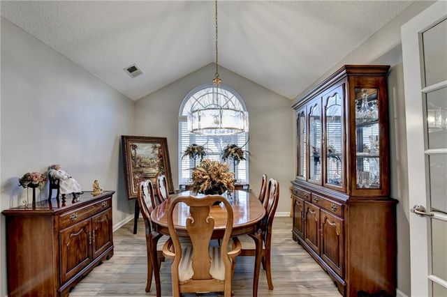 1904 Sweet Apple Circle 1904, Alpharetta, GA 30004