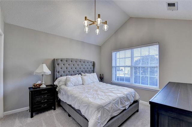 1904 Sweet Apple Circle 1904, Alpharetta, GA 30004