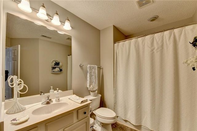 1904 Sweet Apple Circle 1904, Alpharetta, GA 30004