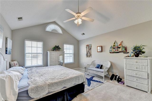 1904 Sweet Apple Circle 1904, Alpharetta, GA 30004