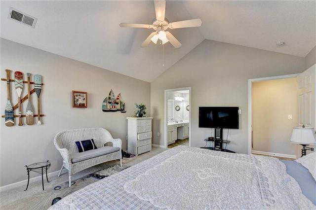 1904 Sweet Apple Circle 1904, Alpharetta, GA 30004