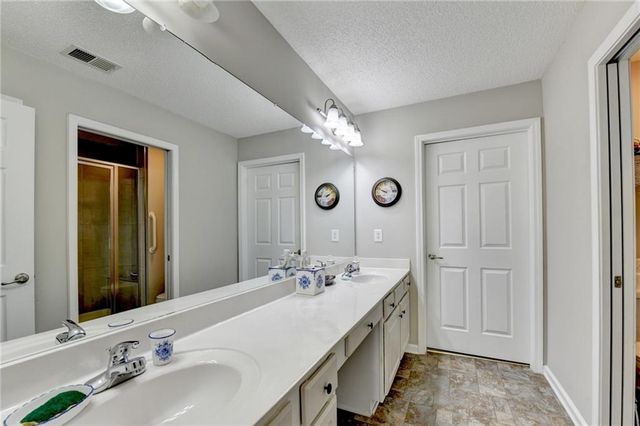 1904 Sweet Apple Circle 1904, Alpharetta, GA 30004