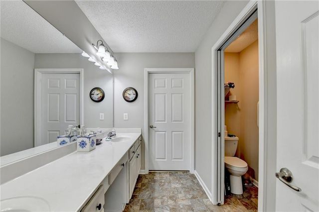 1904 Sweet Apple Circle 1904, Alpharetta, GA 30004