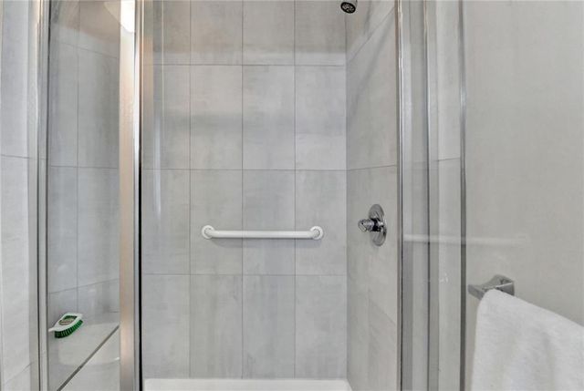 1904 Sweet Apple Circle 1904, Alpharetta, GA 30004