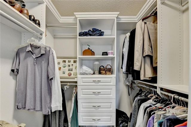 1904 Sweet Apple Circle 1904, Alpharetta, GA 30004