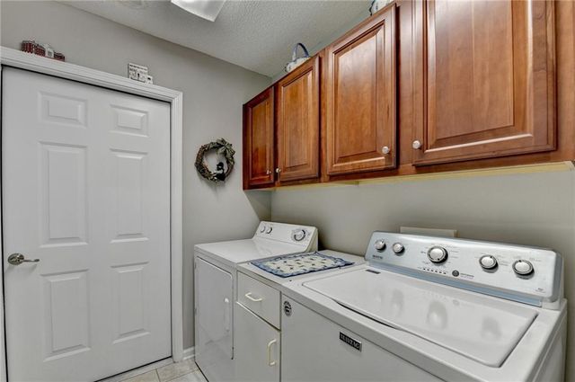 1904 Sweet Apple Circle 1904, Alpharetta, GA 30004