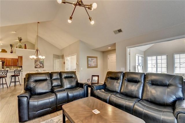 1904 Sweet Apple Circle 1904, Alpharetta, GA 30004