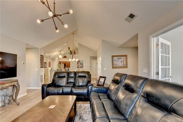 1904 Sweet Apple Circle 1904, Alpharetta, GA 30004