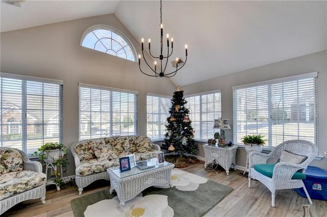 1904 Sweet Apple Circle 1904, Alpharetta, GA 30004