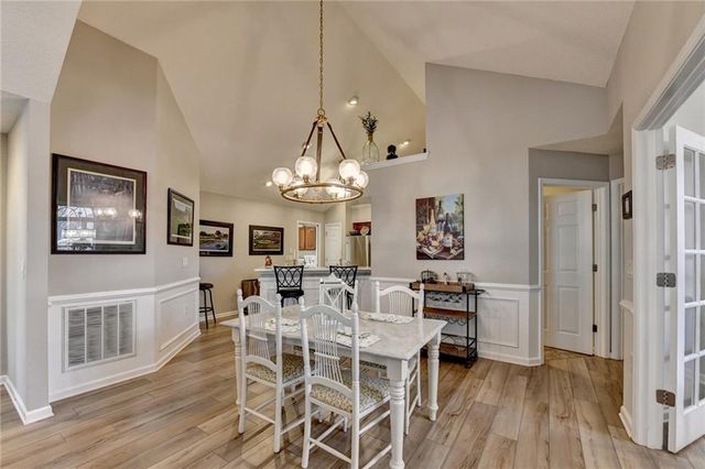 1904 Sweet Apple Circle 1904, Alpharetta, GA 30004