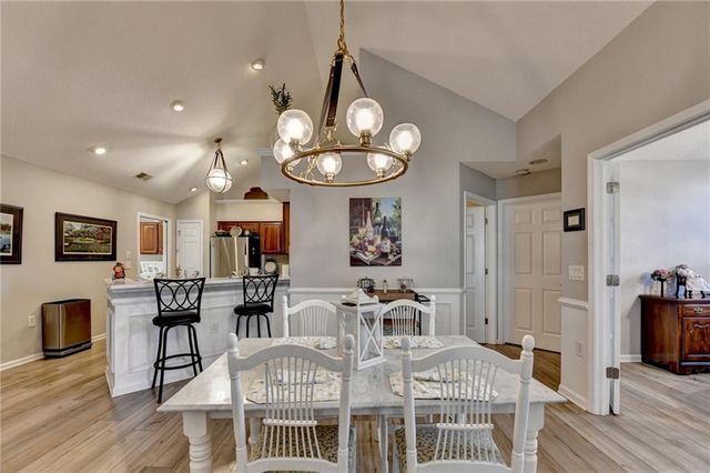 1904 Sweet Apple Circle 1904, Alpharetta, GA 30004