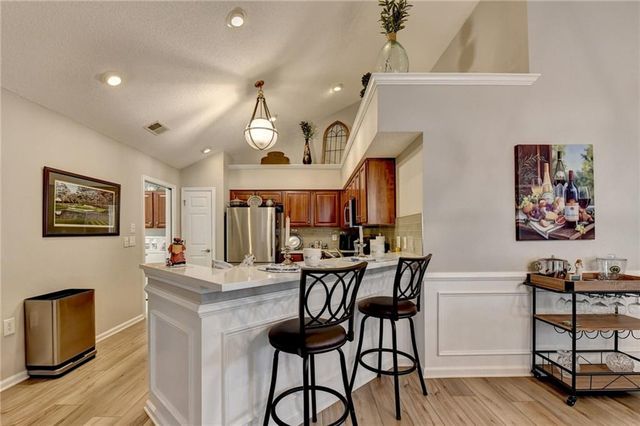 1904 Sweet Apple Circle 1904, Alpharetta, GA 30004