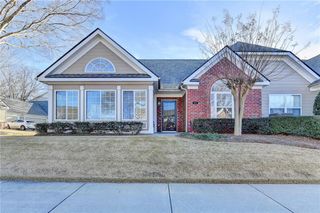 1904 Sweet Apple Circle 1904, Alpharetta, GA 30004