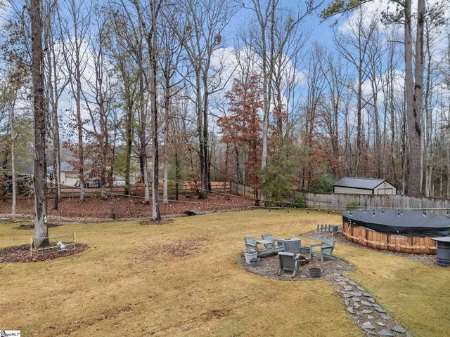 655 Autumn Breeze Walk, Inman, SC 33153
