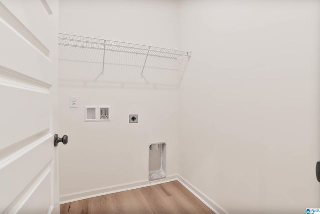 0000377 SHILOH CREEK DRIVE, Calera, AL 35040