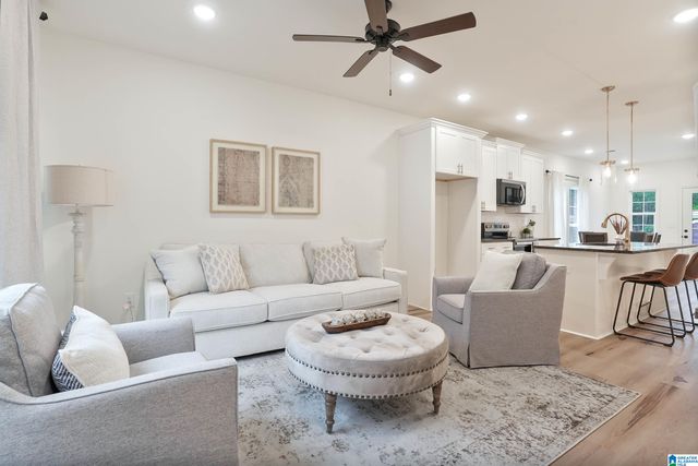 0000377 SHILOH CREEK DRIVE, Calera, AL 35040