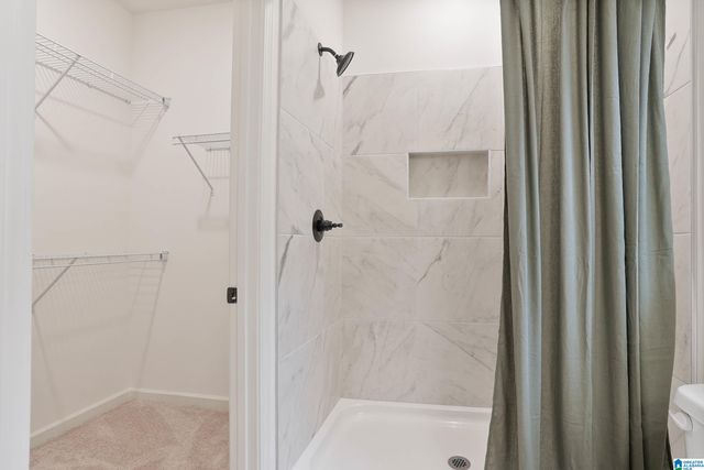 0000377 SHILOH CREEK DRIVE, Calera, AL 35040