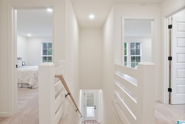 0000377 SHILOH CREEK DRIVE, Calera, AL 35040