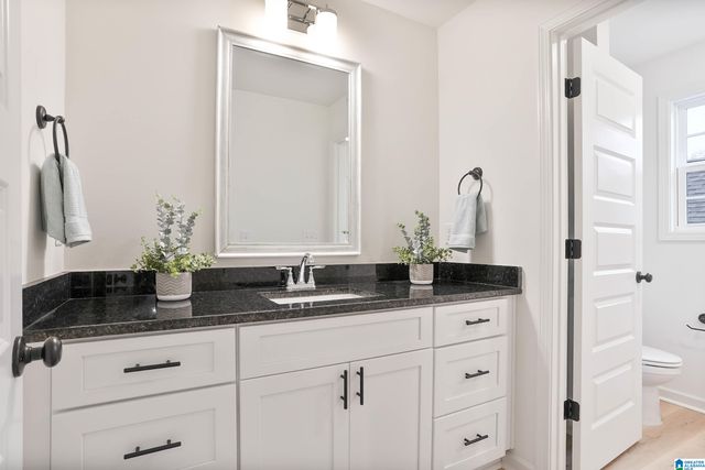 0000377 SHILOH CREEK DRIVE, Calera, AL 35040