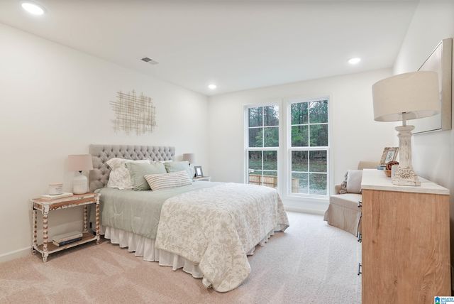 0000377 SHILOH CREEK DRIVE, Calera, AL 35040