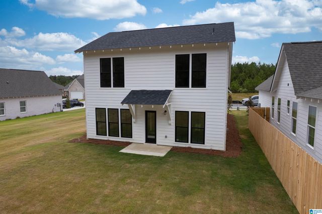 0000377 SHILOH CREEK DRIVE, Calera, AL 35040